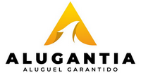 Alugantia